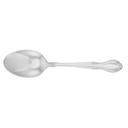 Illustra 7.9 inch 18/10 Stainless Table Spoon/Serving Spoon