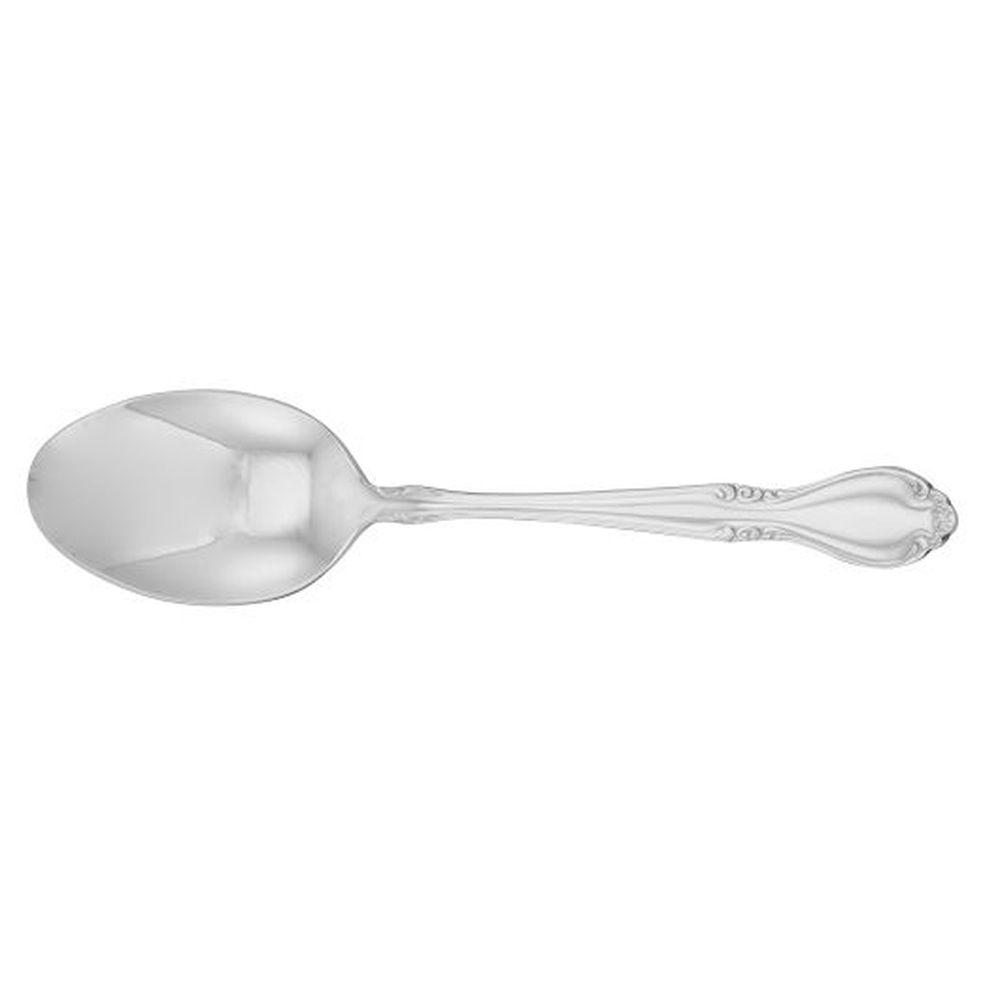 Product gallery 797919414