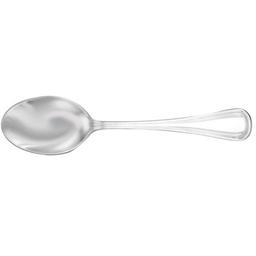 Product thumb gallery 849938171