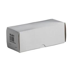 Product thumb gallery 812763224