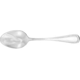 Product thumb gallery 738960706