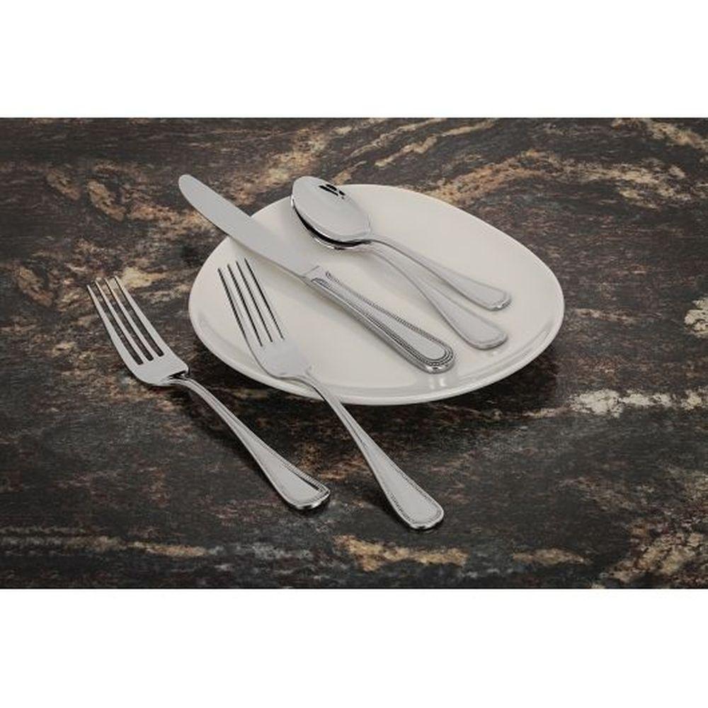 Product gallery 808846744