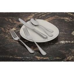 Product thumb gallery 156437776