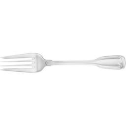 Product thumb gallery 618448760