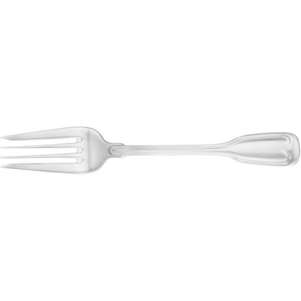 Product gallery 618448760