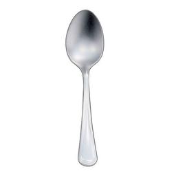 Product thumb gallery 590555063