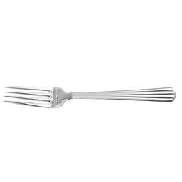 Product thumb gallery 257181678