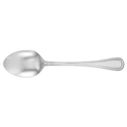 Product thumb gallery 825151332