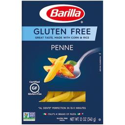 Product thumb gallery 4636373