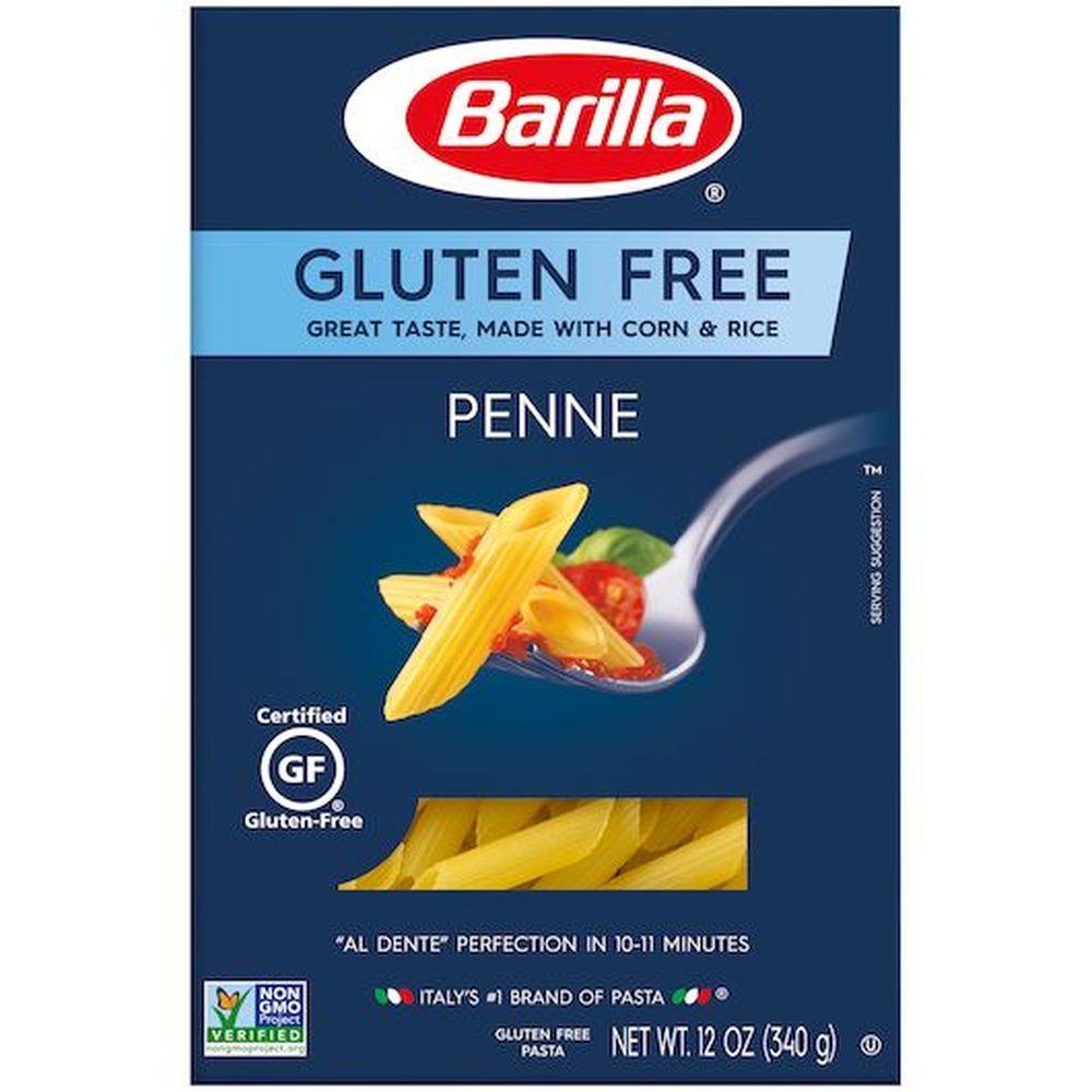 Product gallery 4636373