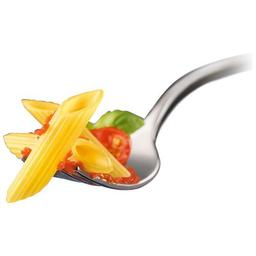 Product thumb gallery 643952668