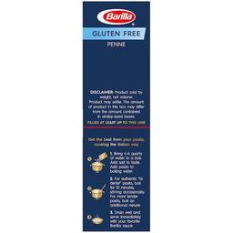 Product thumb gallery 318246219