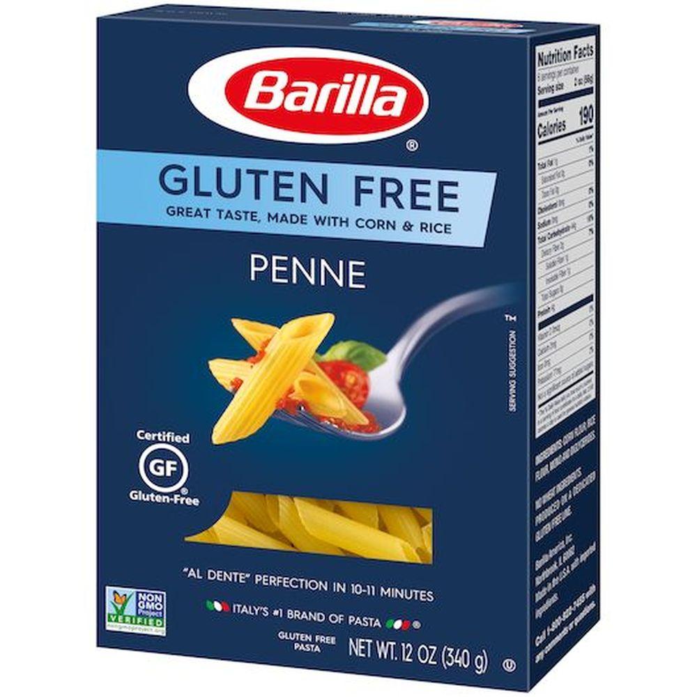 Product gallery 976486354