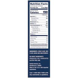 Product thumb gallery 44108586