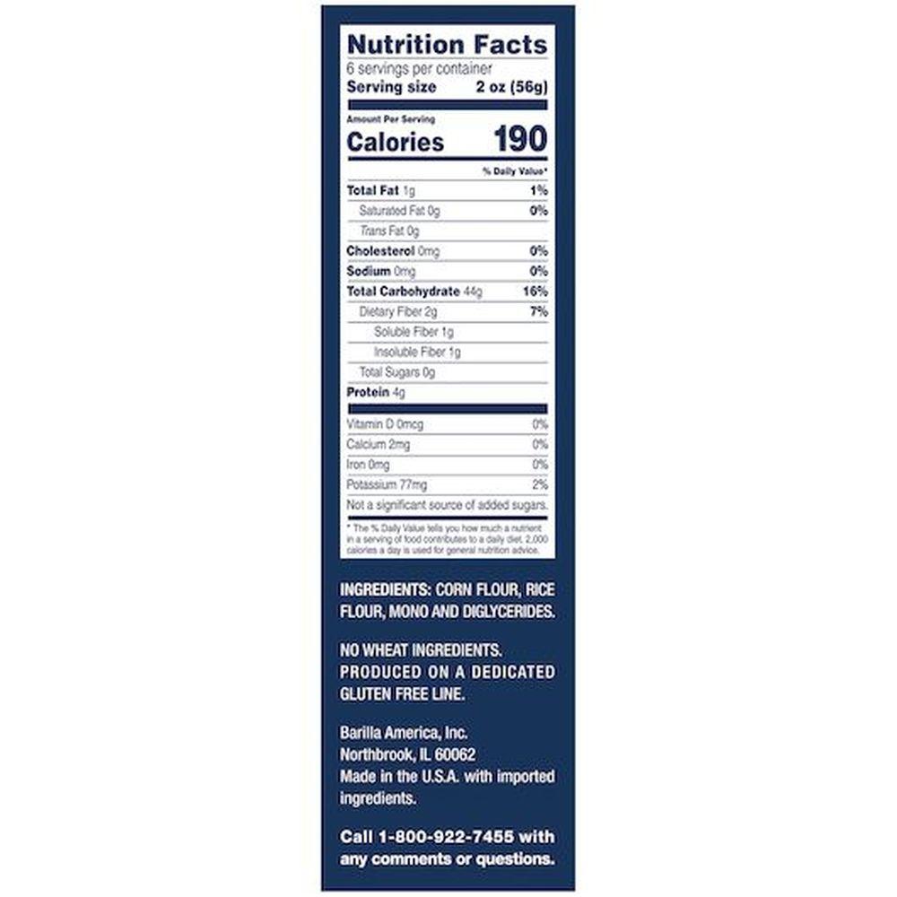 Product gallery 44108586