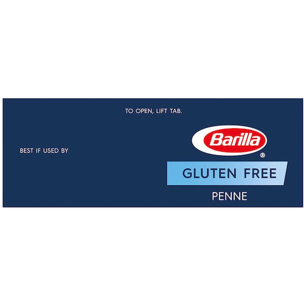 Product gallery 80294597