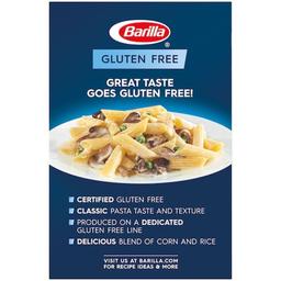 Product thumb gallery 463269878