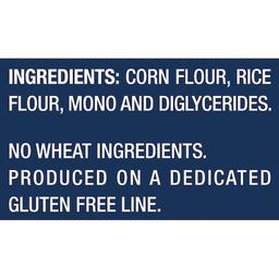 Product thumb gallery 793921190