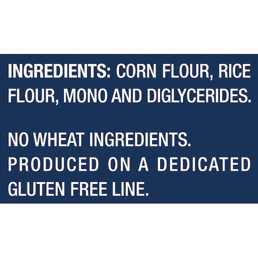 Product gallery 793921190