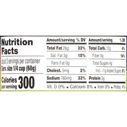 Product thumb gallery 544252174