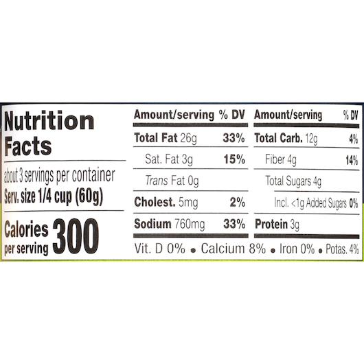 Product gallery 544252174