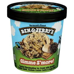 Product thumb gallery 796908567