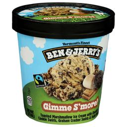 Product thumb gallery 437331242