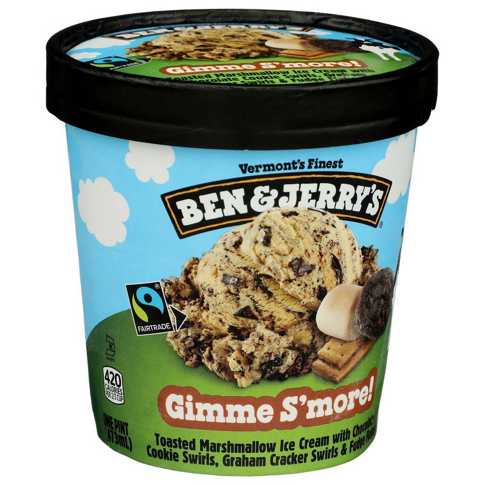 Product gallery 437331242