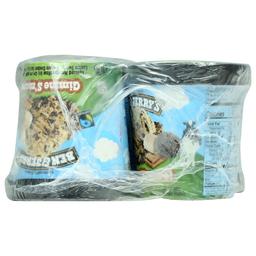 Product thumb gallery 54431139