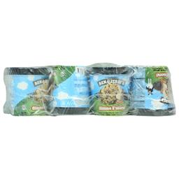 Product thumb gallery 189599148