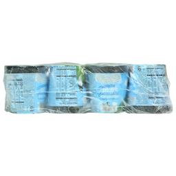 Product thumb gallery 169272552