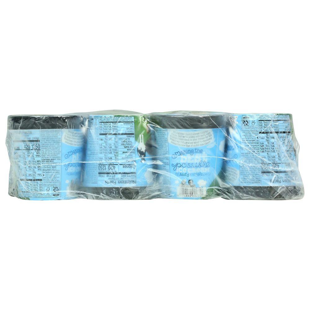 Product gallery 169272552