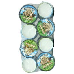 Product thumb gallery 595887006