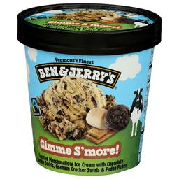 Product thumb gallery 665112142