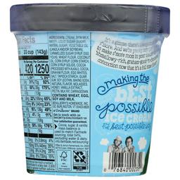 Product thumb gallery 576231400