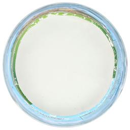 Product thumb gallery 171256312