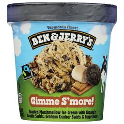 Product thumb gallery 905566260