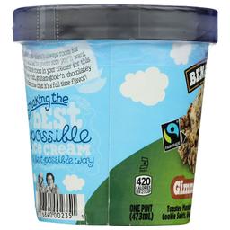 Product thumb gallery 668153214