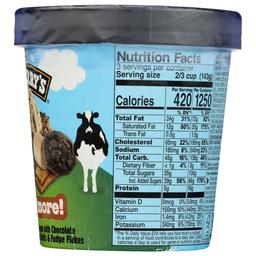 Product thumb gallery 550796837