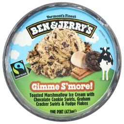 Product thumb gallery 668442434