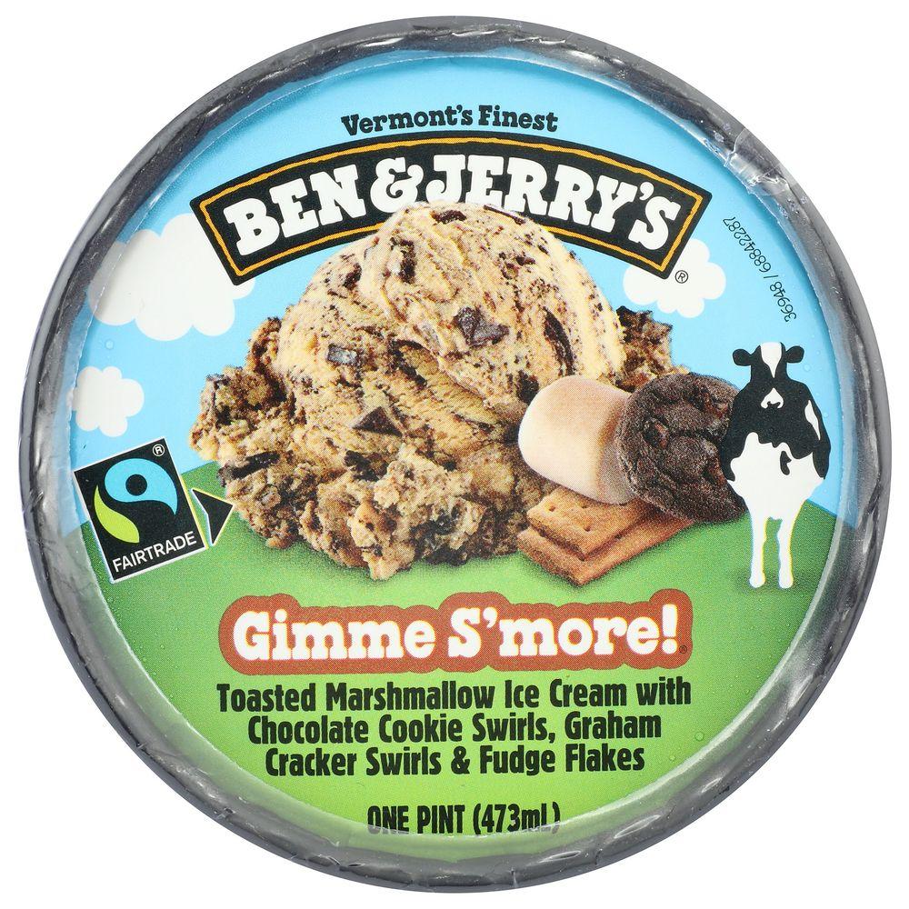 Product gallery 668442434