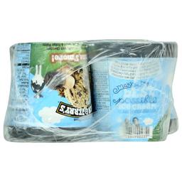 Product thumb gallery 630380455