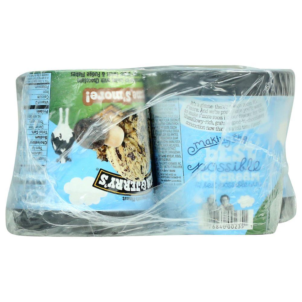 Product gallery 630380455