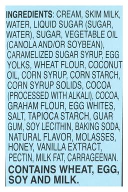 Product thumb gallery 882652426