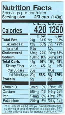 Product thumb gallery 301474809