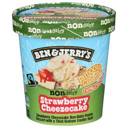 Product thumb gallery 636156663