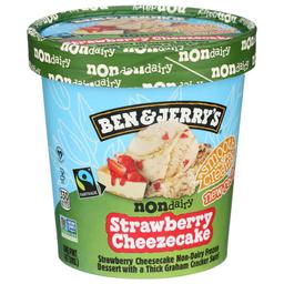 Product thumb gallery 746894847