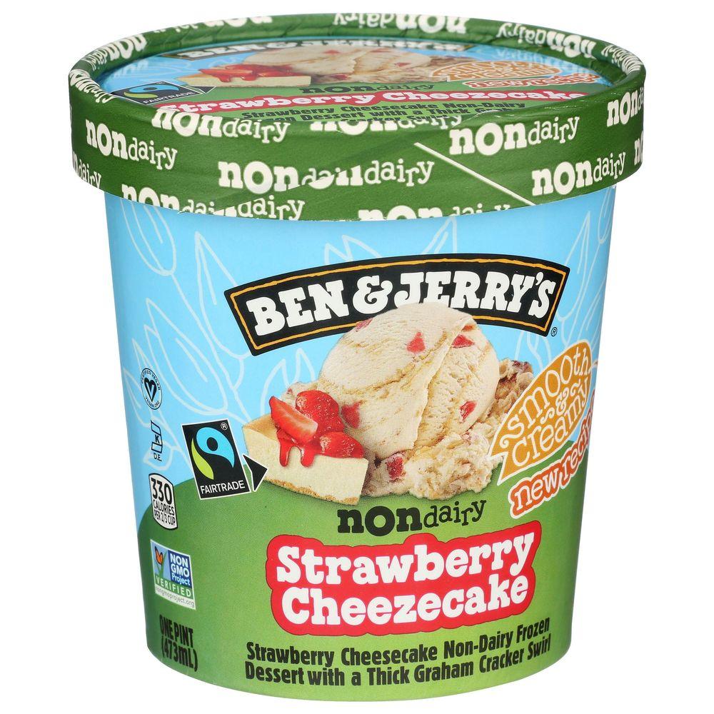 Product gallery 746894847