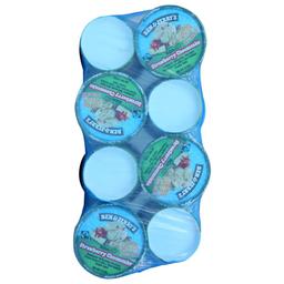 Product thumb gallery 972023563