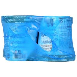 Product thumb gallery 917313250